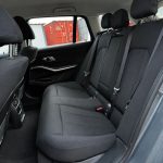 BMW Seria 3 - imagine 25