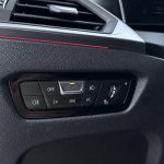 BMW Seria 3 - imagine 26