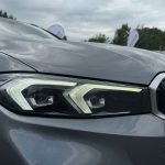 BMW Seria 3 - imagine 27