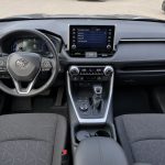 Toyota rav-4 - imagine 2