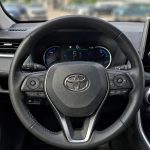 Toyota rav-4 - imagine 4