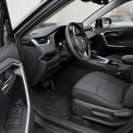 Toyota rav-4 - imagine 15