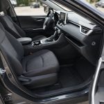 Toyota rav-4 - imagine 16
