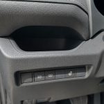 Toyota rav-4 - imagine 17