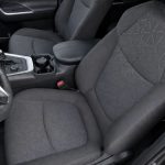 Toyota rav-4 - imagine 18