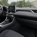 Toyota rav-4 - imagine 19