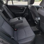 Toyota rav-4 - imagine 20