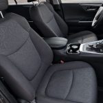 Toyota rav-4 - imagine 21