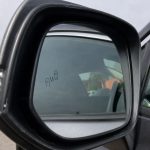 Toyota rav-4 - imagine 23