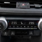 Toyota rav-4 - imagine 24