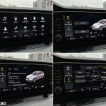 Skoda octavia - imagine 8