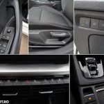 Skoda octavia - imagine 9
