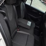Skoda octavia - imagine 10
