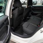 Skoda octavia - imagine 11