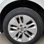 Skoda octavia - imagine 12