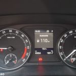 Skoda octavia - imagine 14