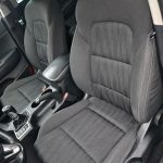 KIA sportage - imagine 3