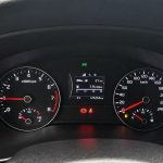 KIA sportage - imagine 5