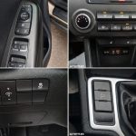 KIA sportage - imagine 13