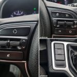 KIA sportage - imagine 14