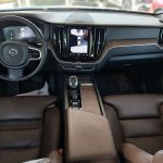 Volvo XC60 - imagine 2