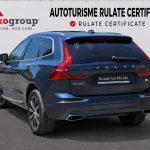 Volvo XC60 - imagine 6