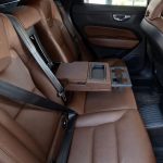 Volvo XC60 - imagine 8