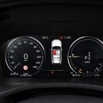 Volvo XC60 - imagine 9