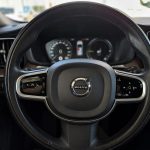 Volvo XC60 - imagine 10