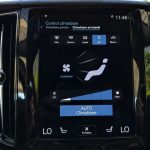 Volvo XC60 - imagine 12
