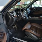 Volvo XC60 - imagine 15