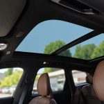 Volvo XC60 - imagine 16