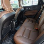 Volvo XC60 - imagine 17