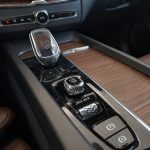 Volvo XC60 - imagine 18