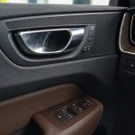 Volvo XC60 - imagine 19