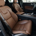 Volvo XC60 - imagine 20