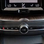 Volvo XC60 - imagine 21