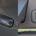 Volvo XC60 - imagine 22
