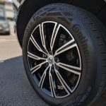 Volvo XC60 - imagine 23
