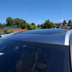 Volvo XC60 - imagine 25