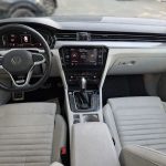 Volkswagen passat-alltrack - imagine 2