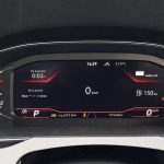 Volkswagen passat-alltrack - imagine 5