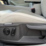 Volkswagen passat-alltrack - imagine 11