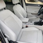 Volkswagen passat-alltrack - imagine 12