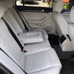 Volkswagen passat-alltrack - imagine 13