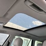 Volkswagen passat-alltrack - imagine 14