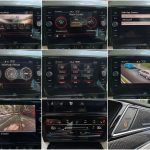 Volkswagen passat-alltrack - imagine 15