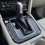 Volkswagen passat-alltrack - imagine 17