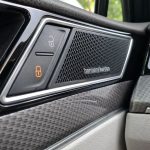 Volkswagen passat-alltrack - imagine 19