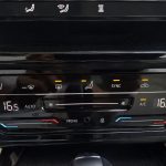 Volkswagen passat-alltrack - imagine 20